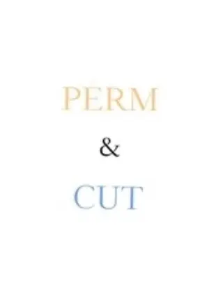 瀬川 雄太のヘアスタイル