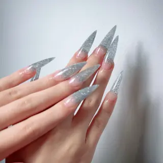 ネイル u.Neek minaのネイルデザイン