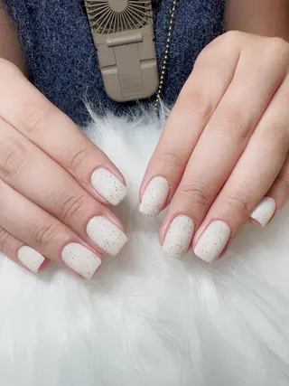ネイル Tsugimo nailのネイルデザイン