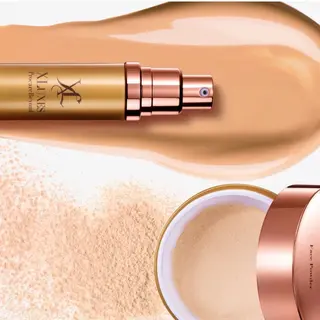 渡辺 杏奈のエステ・リラクイメージ