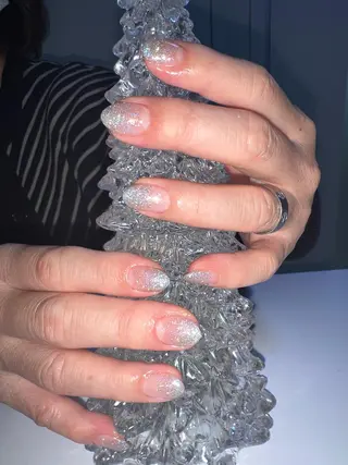 ネイル ネイルサロン ロア旧ジョリーのネイルデザイン