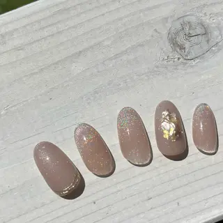 ネイル nail salon Stellaのネイルデザイン