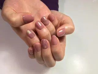 ネイル Otsuka Yumiのネイルデザイン