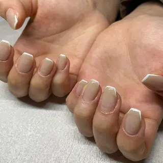 ネイル NORA nail UMEDA MAIのネイルデザイン