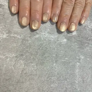 ネイル Mii nail いづみのその他イメージ