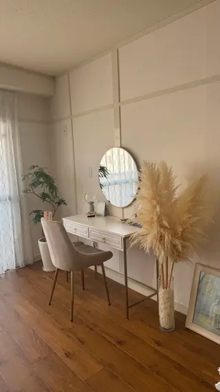 eguchi kのマツエク・マツパデザイン