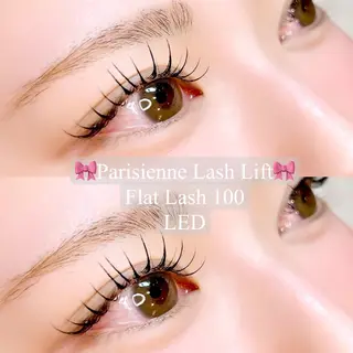 マツエク・マツパ 💘LeCheris s.渋谷店💘の眉毛・アイブロウイメージ