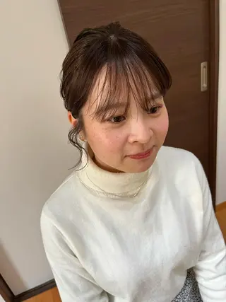 emma nailのネイルデザイン