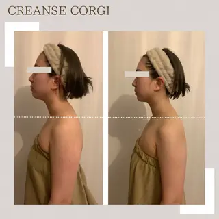 MaVie コルギ×フェムケアのその他イメージ