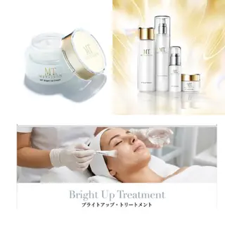 西区九条エステ MITUREIサロンのエステ・リラクイメージ