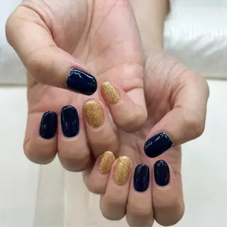 ネイル MAXKELLY リンカ🐻‍❄️のネイルデザイン