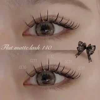 ใใใจใฏใปใใใ ๐๐ข๐ช. ๐ค๐ผ๐๐ข๐ใฎใใใจใฏใปใใใใใถใคใณ