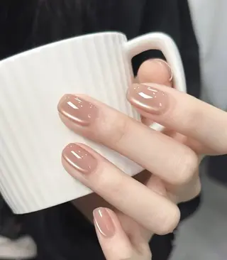 ネイル HAHA salonのネイルデザイン