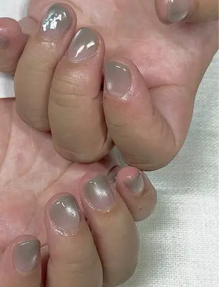 ネイル LAJITTO ANJUのネイルデザイン