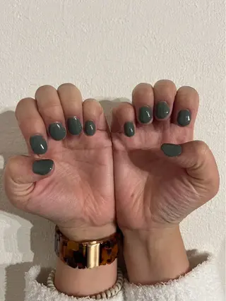 ネイル konoiro nailのネイルデザイン