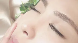 マツエク・マツパ まつ毛サロン CARO(カーロ)のマツエク・マツパデザイン