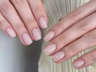 ネイル エミ nailのネイルデザイン