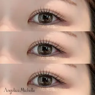 マツエク・マツパ 🌼橋本 奈々🌼のエステ・リラクイメージ