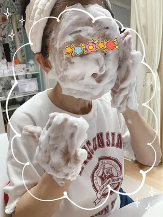 あおやまびじん 宇美店のエステ・リラクイメージ