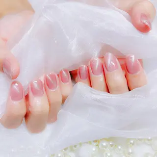 ネイル Amour baseのネイルデザイン