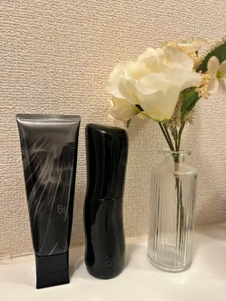 POLA 大阪福島店所属・POLA 大阪福島/肌質改善のエステ・リラクイメージ