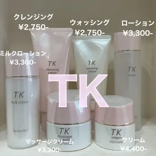 メナード片町 やまもと みくのエステ・リラクイメージ