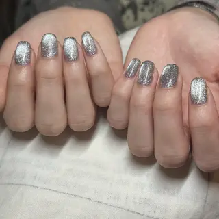 ネイル GLOW/NAIL 二の宮KaNaのネイルデザイン