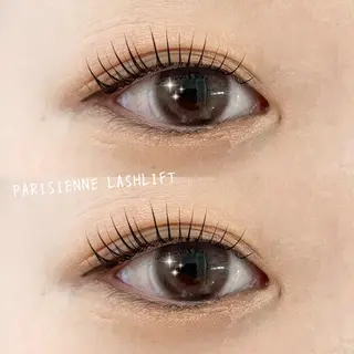 マツエク・マツパ 🎀あおい 大阪梅田🎀のマツエク・マツパデザイン