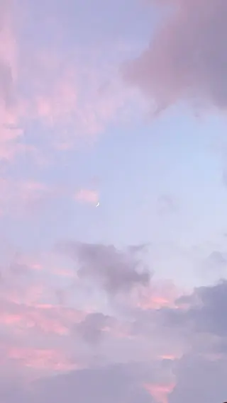 アイブロウ モデル募集🎀 RINのマツエク・マツパデザイン