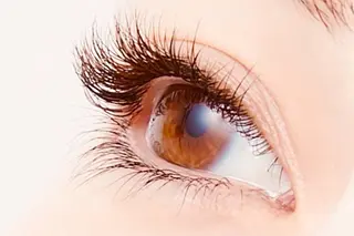 マツエク・マツパ me. 渋谷駅/miyuのマツエク・マツパデザイン