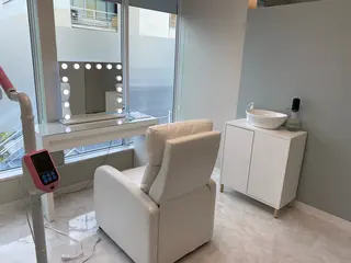 エクシアホワイトニング草津店所属・nanami -ホワイトニングのその他イメージ