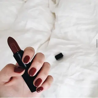 ネイル Miyagi Asamiのネイルデザイン