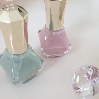 金澤 ゆう子のエステ・リラクイメージ