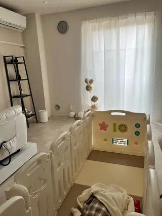 アイブロウ luna所属・【luna】 sakiのマツエク・マツパデザイン