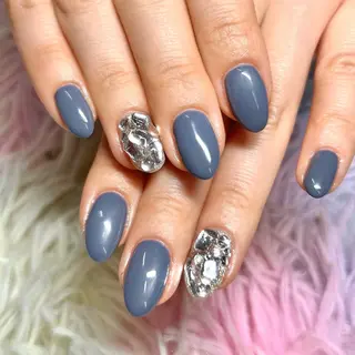 ネイル Bell nailのネイルデザイン