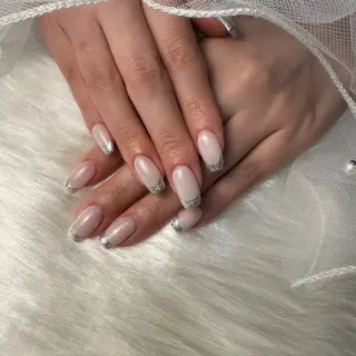 ネイル ❤︎fein. nail❤︎のネイルデザイン