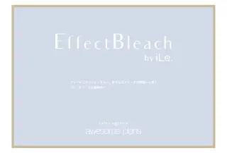🧡色落ちまで2度 楽しめる🧡ヨシキのヘアスタイル