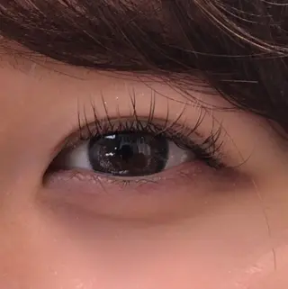 マツエク・マツパ 韓国肌管理 ウプエステティックのエステ・リラクイメージ