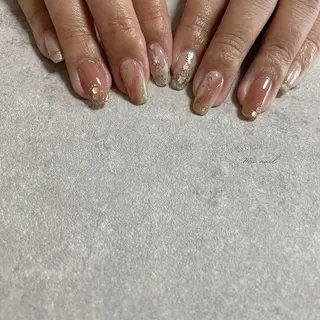 ネイル Mii nail いづみのその他イメージ