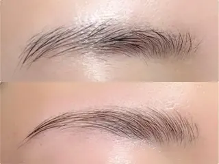 アイブロウ 🪸似合わせ/お悩み 解決🪸しもだのマツエク・マツパデザイン