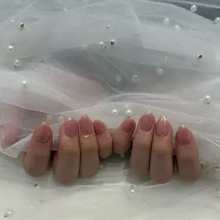 ネイル Minami💕☀️ 💕のネイルデザイン