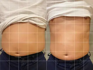 Re.terna 岩井のその他イメージ