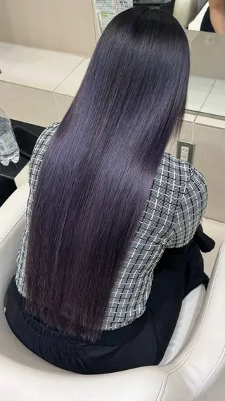 ロング 🦕内山 優菜💨のその他イメージ