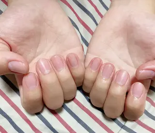 ネイル KAONAIL ☆MAI☆のネイルデザイン