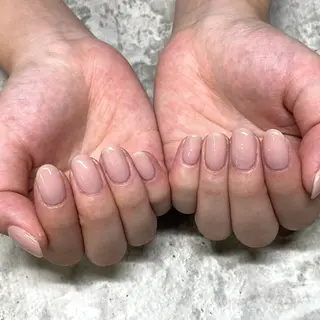 ネイル IROHA NAIL 横山佳那のネイルデザイン