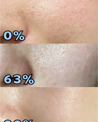 マツエク・マツパ 愛維美水光美肌専門店所属・愛維美水光美肌専門店 メンズレディースokのエステ・リラクイメージ