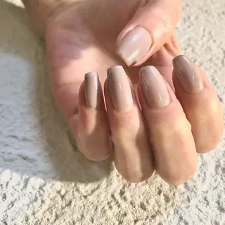 ネイル TRAM-nail moriizumiのネイルデザイン