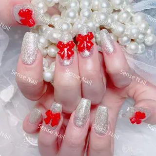 ネイル Feinn Ink💕のネイルデザイン