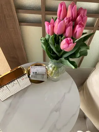 ダイエット動画モデル 痩身リンパkanaeのエステ・リラクイメージ