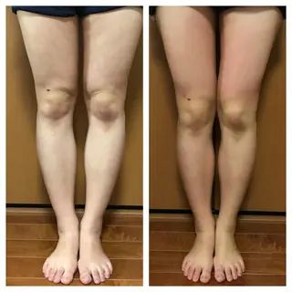 酒井 瑠未のエステ・リラクイメージ